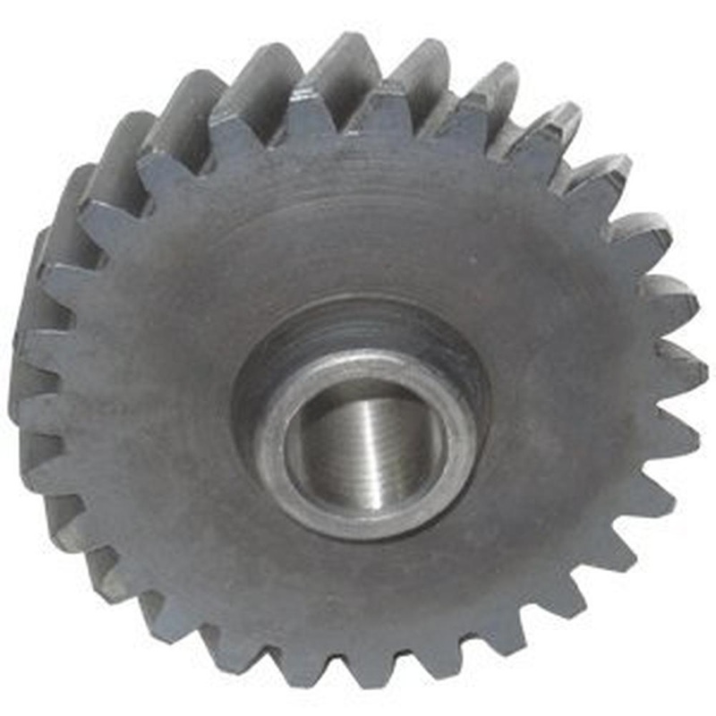 Hydraulic Pump Drive Gear - Fits Ford - C5NNN880A