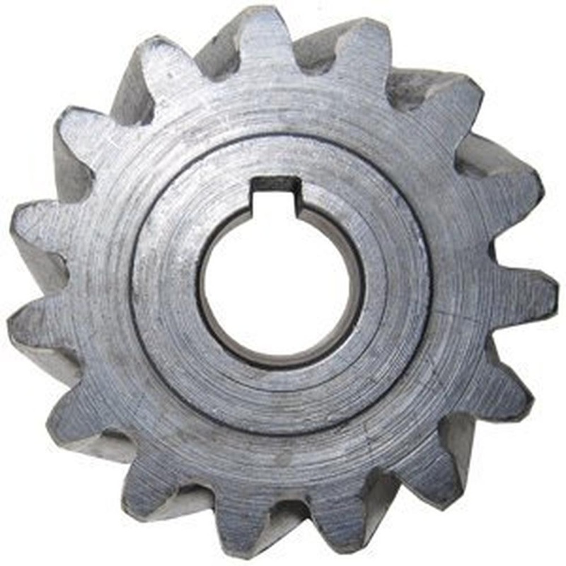 Hydraulic Pump Driven Gear - Fits Ford - C5NN908A