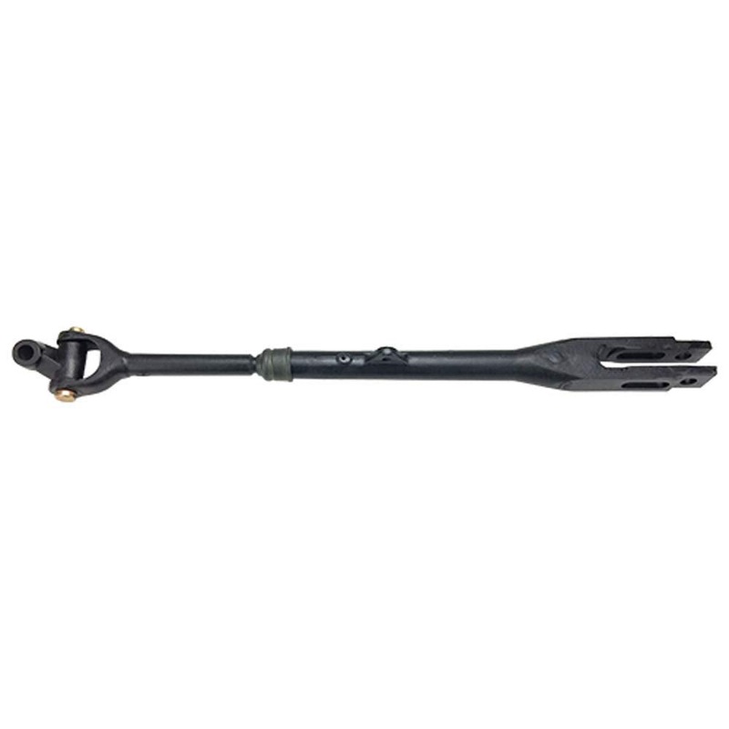 L/H Leveling Assembly E4NNB484AA Fits Ford 340 340B 540A 545 2310 2910 3230 4630