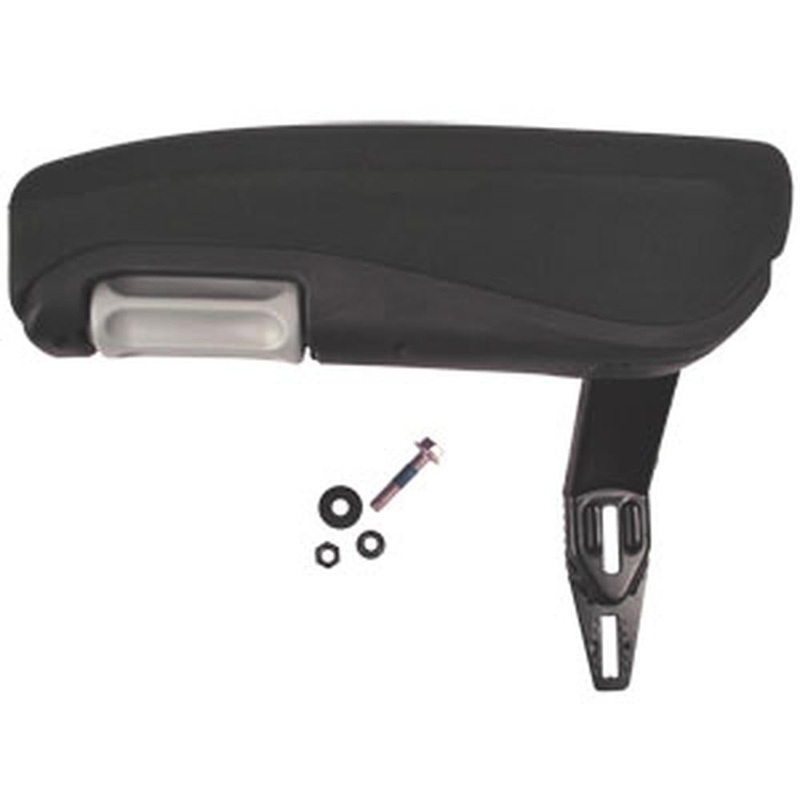 LH Arm Rest Kit (A60/320) Fits MSG 65 MSG 75 ARK6575LH ARK6575LH-A