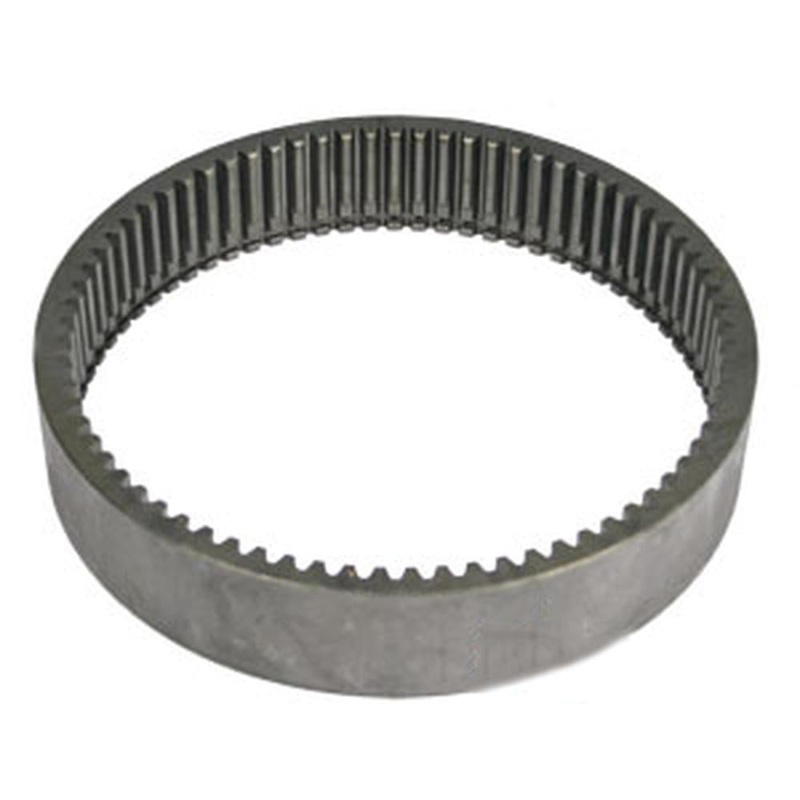 MFWD Planetary Ring Gear Fits Ford/New Holland 3523072M1 CAR115689 9968069