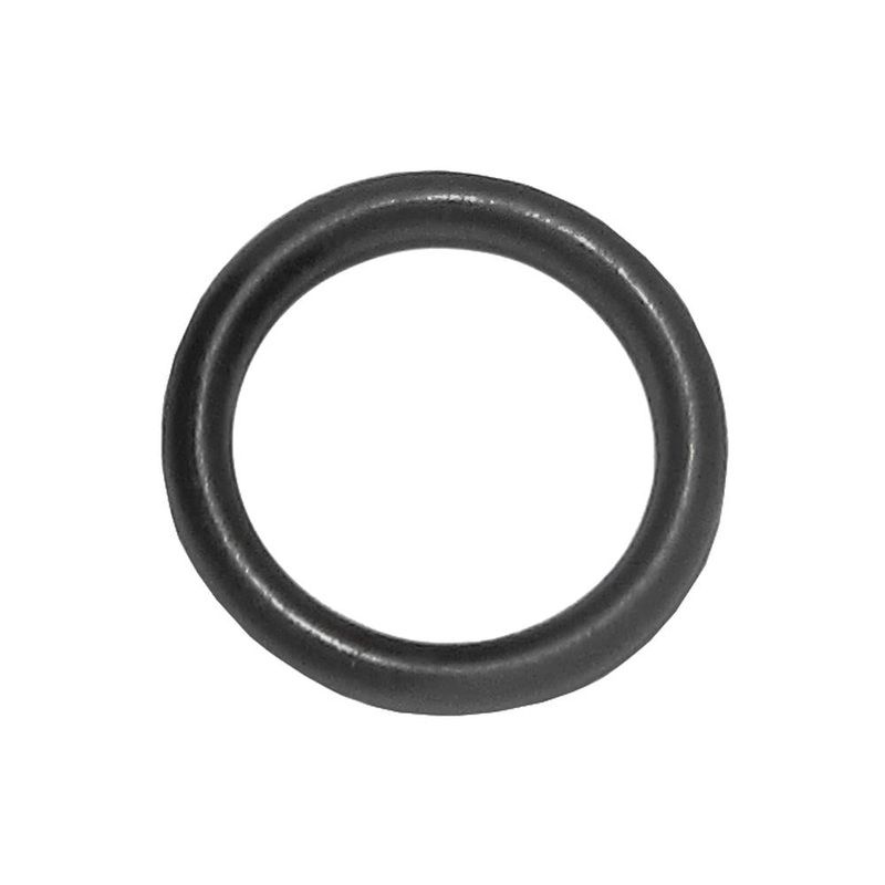 O-Ring Fits 35 65 135 165 35X 831519M1