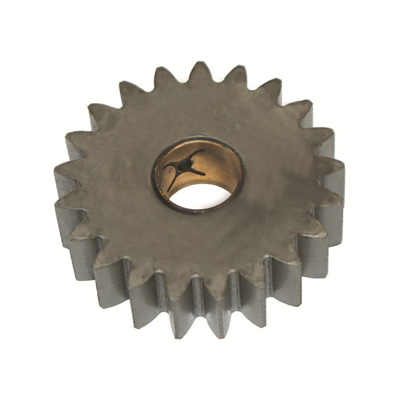 Oil Pump Idler Gear - Fits Massey Ferguson - 733551M92