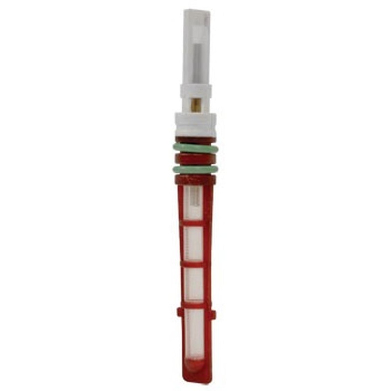 Orifice Tube Fits Caterpillar Models