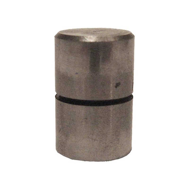 Plunger - Fits Ford - LA33579B - Replaces 841524M1