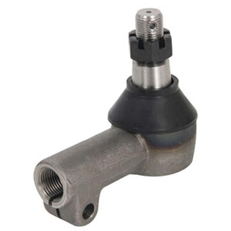 Power Steering Cylinder End, R/H - Fits Ford - E3NN3B539AA - Replaces 83948951