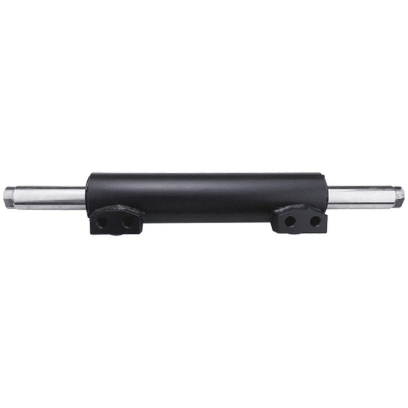 Power Steering Cylinder - Fits John Deere - RE271434