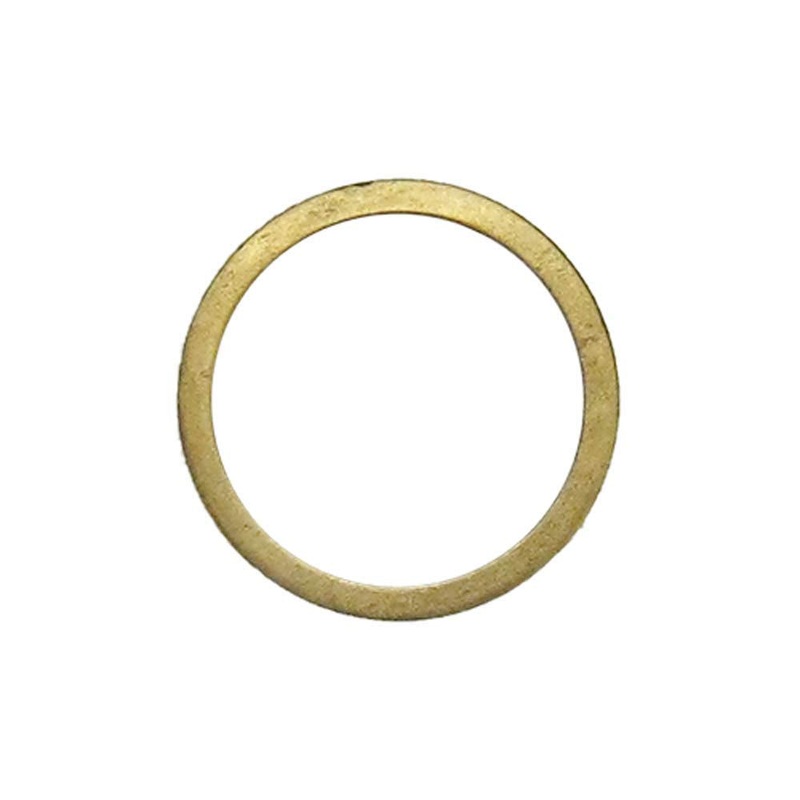 Pre Combustion Chamber Lower Gasket - Fits Case-IH - 710383R1