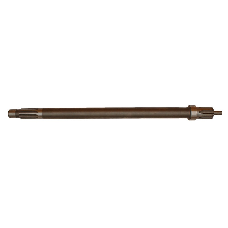 PTO Countershaft - Fits Ford - C7NN702B - Replaces C5NN702B