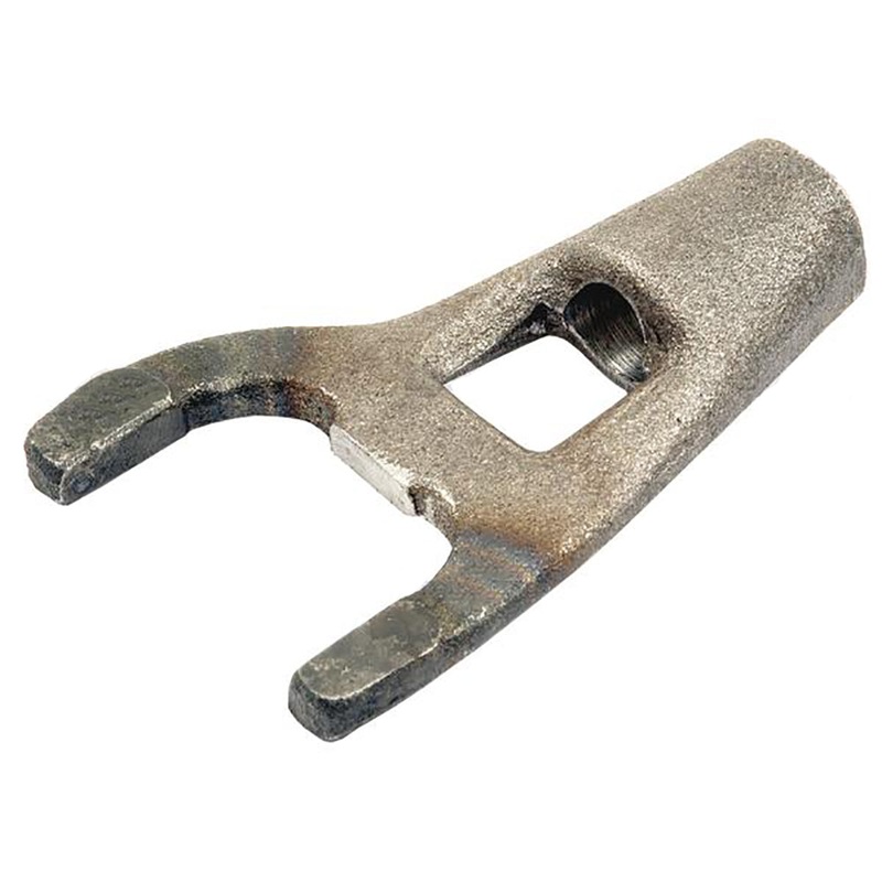PTO Shifter Fork - Fits Ford - C5NN720A