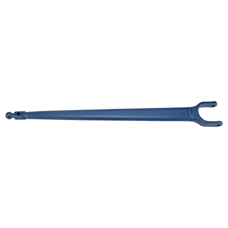 Radius Rod L/H for Power Steering - Fits Ford - C7NN3A292B