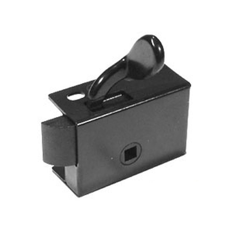 RH Inner Latch Fits Massey Ferguson Models