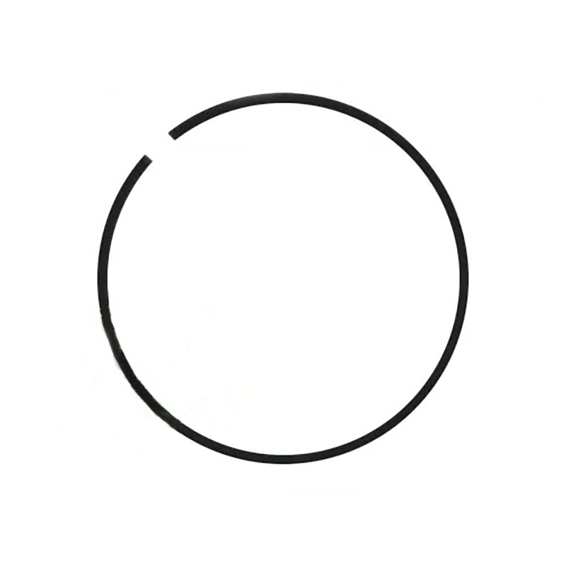 Ring, Input Shaft Oil Tube Seal - Fits Ford - C5NN7N026A - Replaces 1754395M1