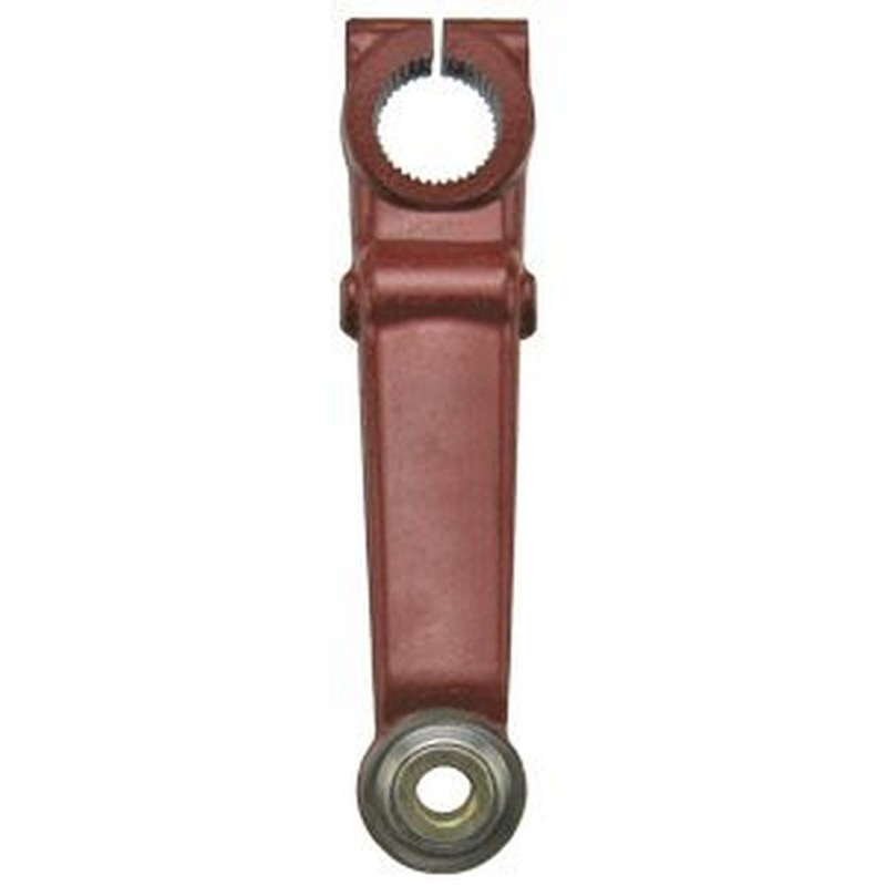 Rockshaft Arm L/H - Fits Long-Fiat - TX11262