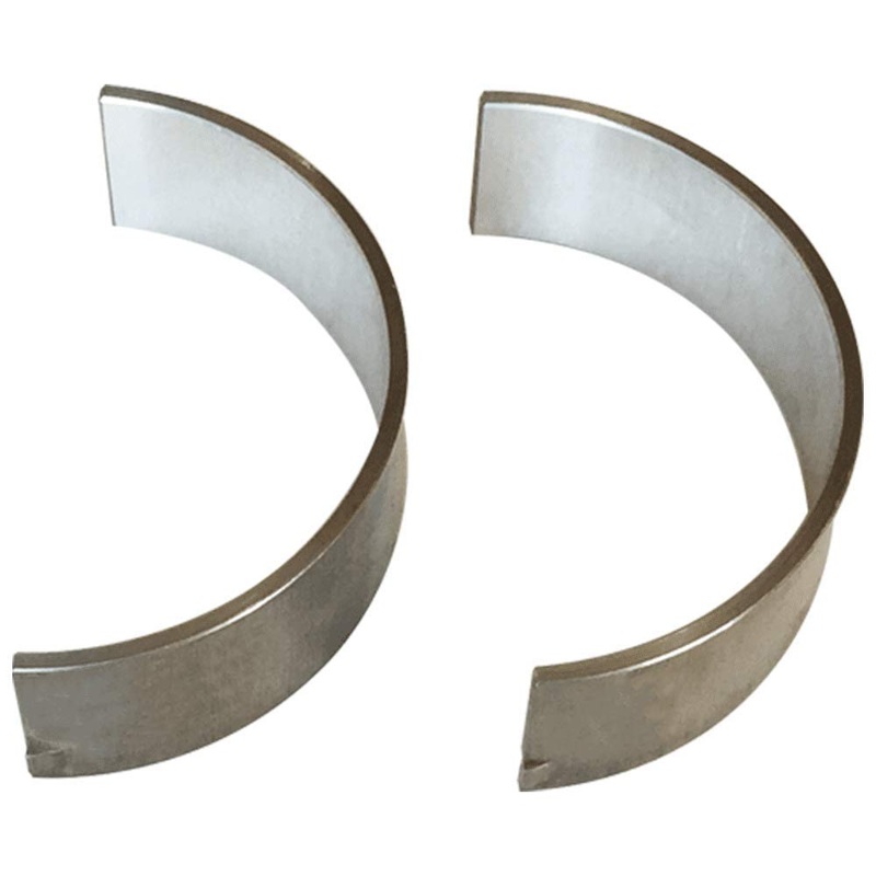 Rod Bearing .030 - Fits John Deere - AR97655