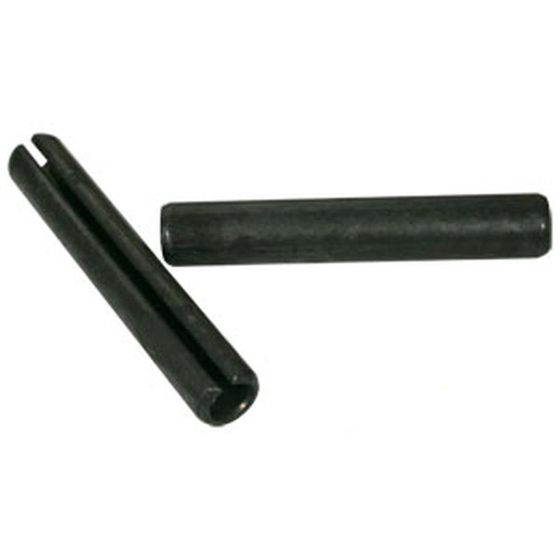Roll Pin (Set of 2) Fits Models