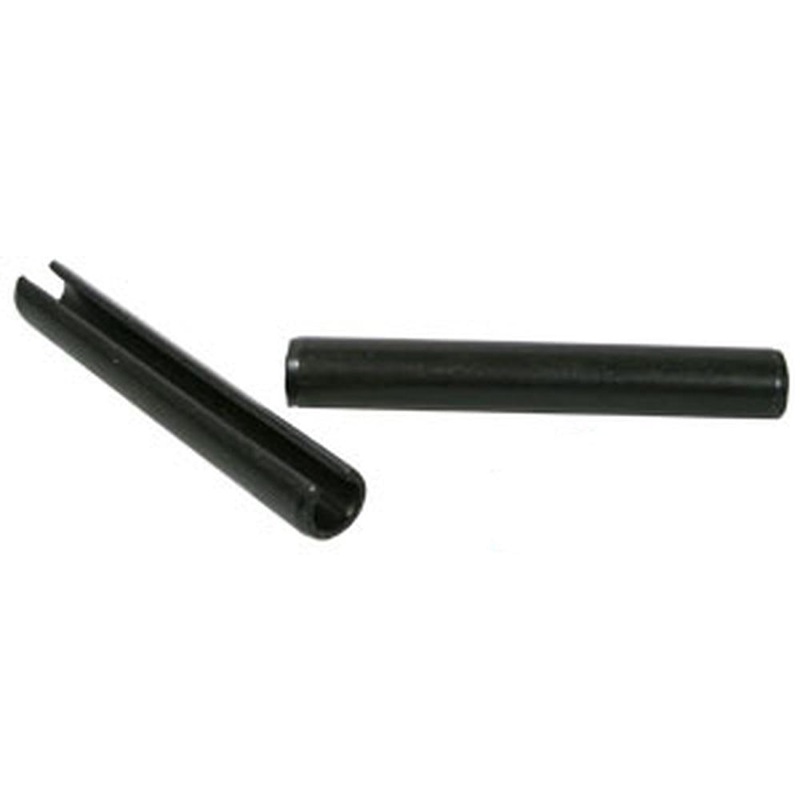 Roll Pins (Pack of 2) Fits John Deere Models