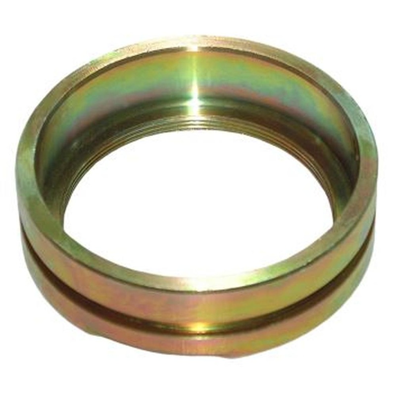 S.41990 Housing, Seal Retainer Fits Massey Ferguson