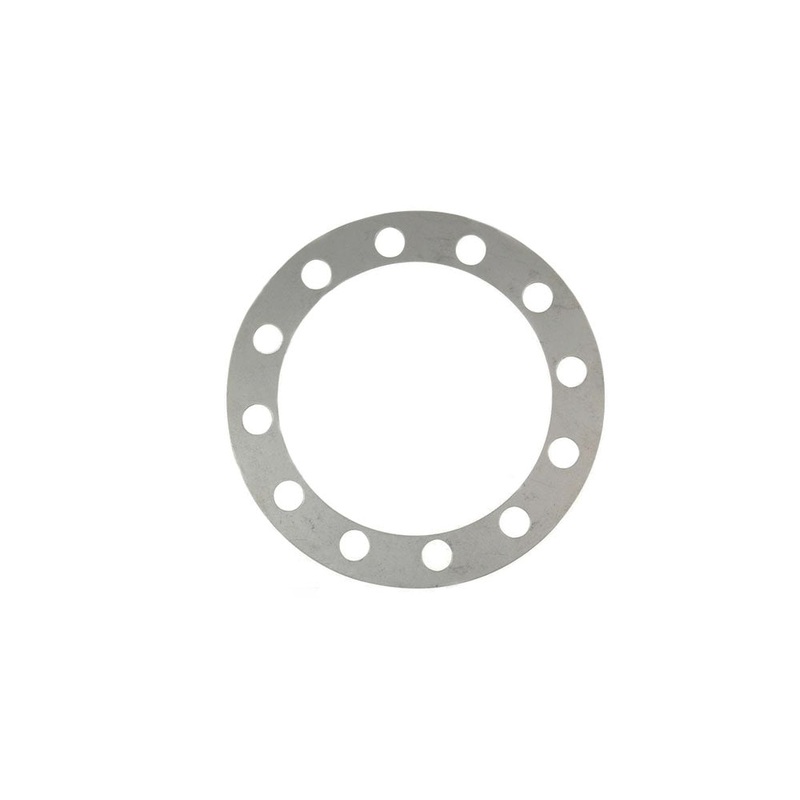 S.42035 Shim, .020