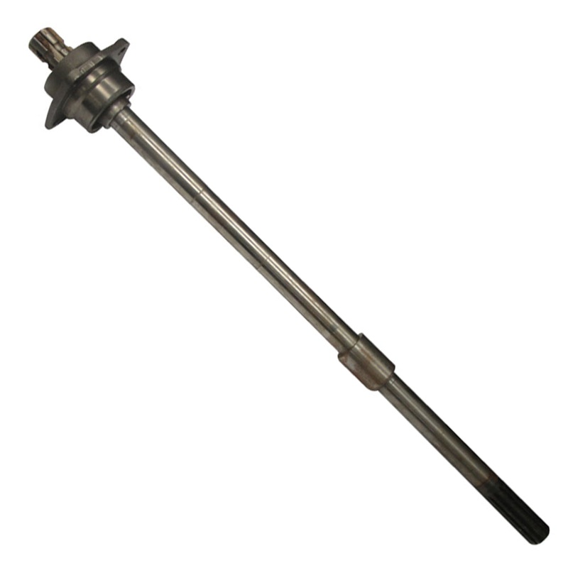 S.60625 Transmission PTO Output Shaft Fits Ford/New Holland