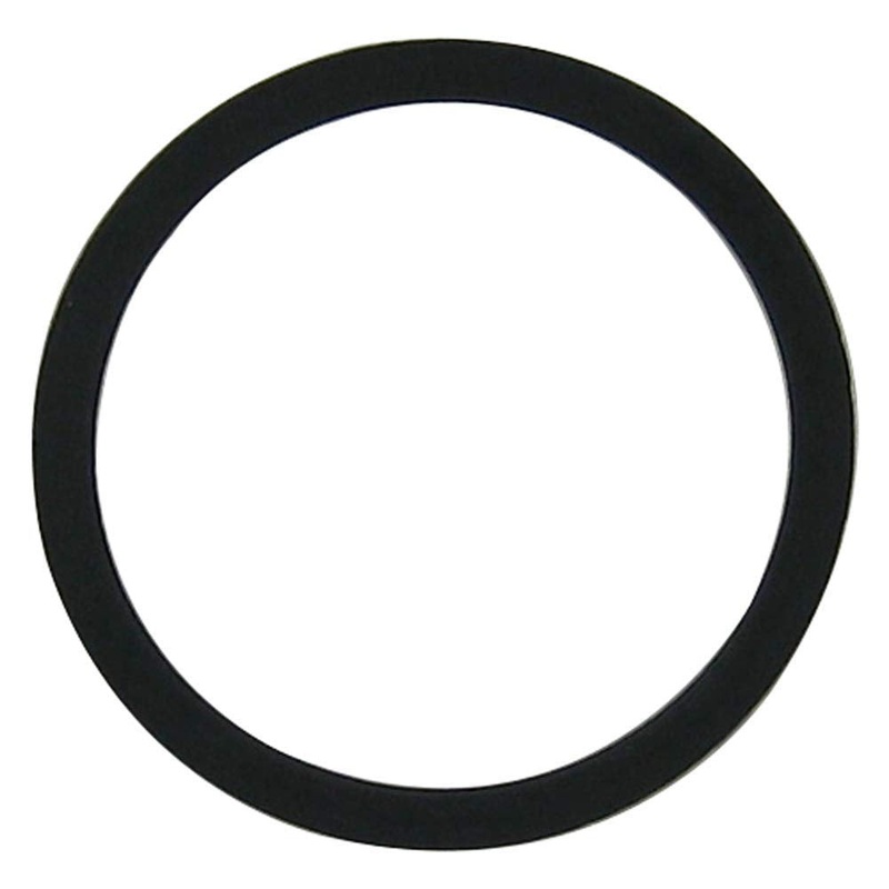 Sealing Ring For Head And Rotor - Fits  - 7139-43
