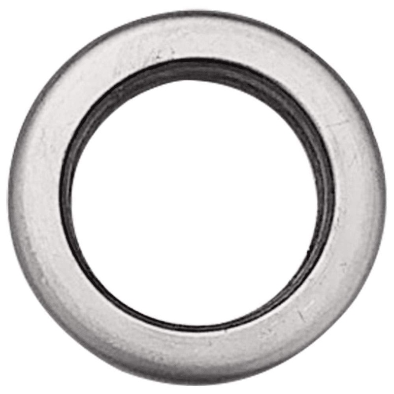 Spindle Thrust Bearing - Fits Ford - C5NN3A299A - Replaces 81802871
