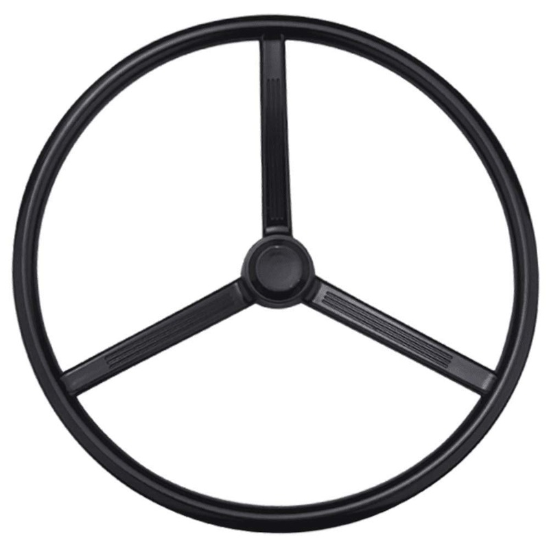 Steering Wheel - Fits  - 67353-60400