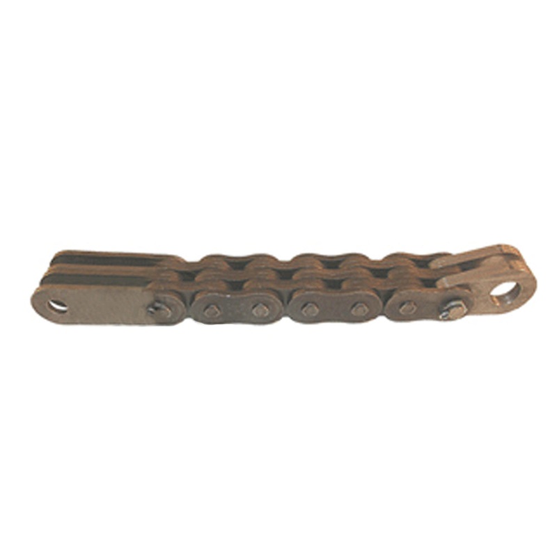 Swing Chain L/H - Fits Ford - 7704901