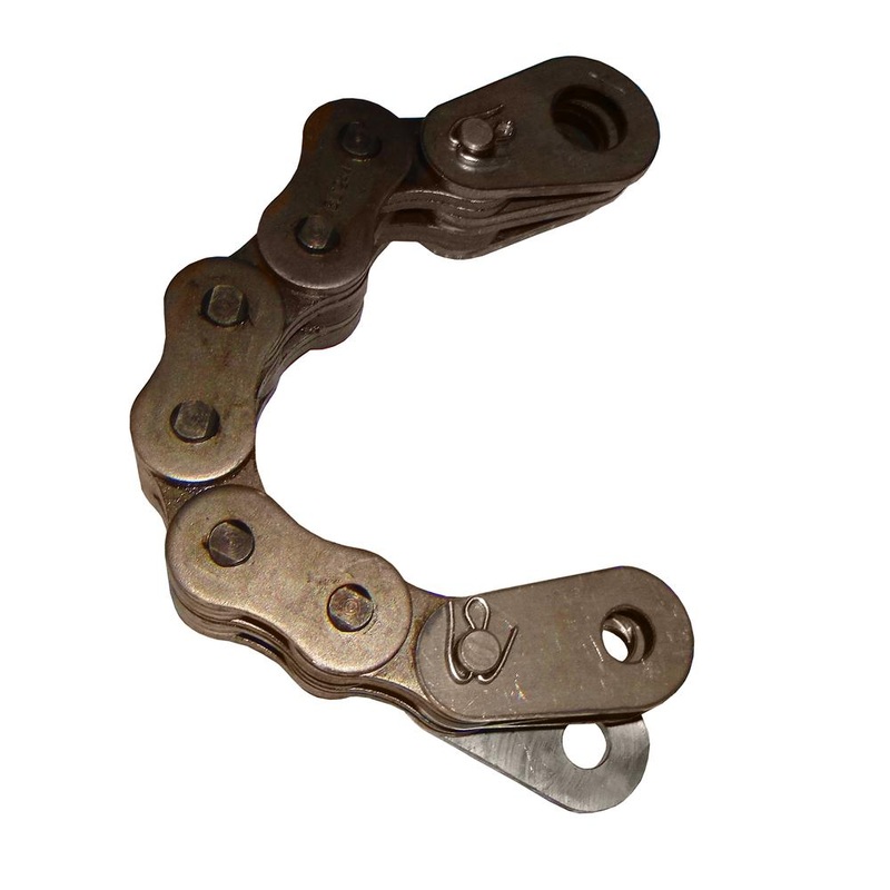 Swing Chain R/H - Fits Ford - 7704900