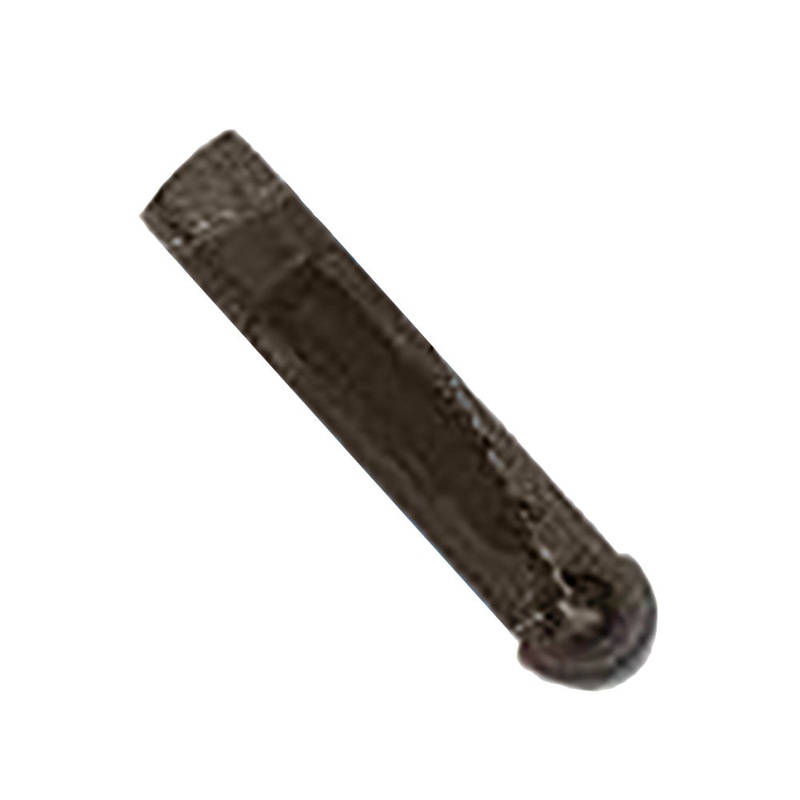 Throttle Rod Connector - Fits Ford - 81811646 - Replaces C5NN9740A