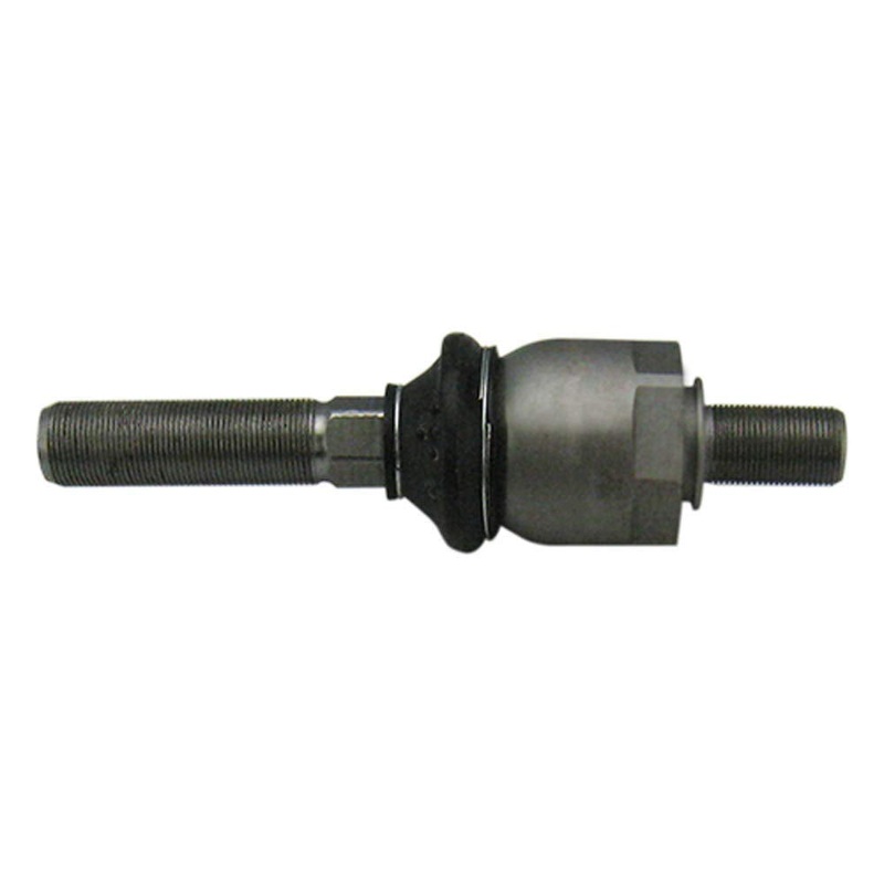 Tie Rod - Fits John Deere - AL60161 - Replaces AL39316