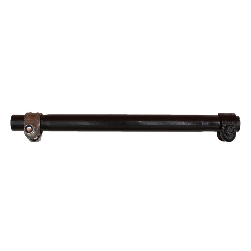 Tie Rod Tube,  R/H - Fits Ford - C7NN3B624B