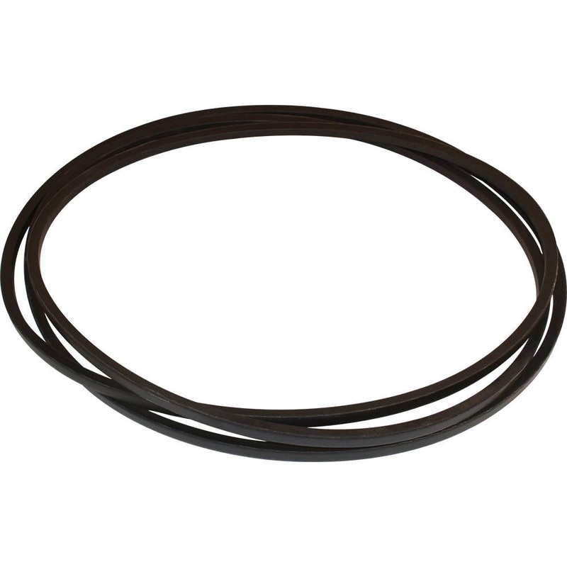 AM153359C1 153359C1 Straw Spreader Drive Belt Fits Case Ih Combine