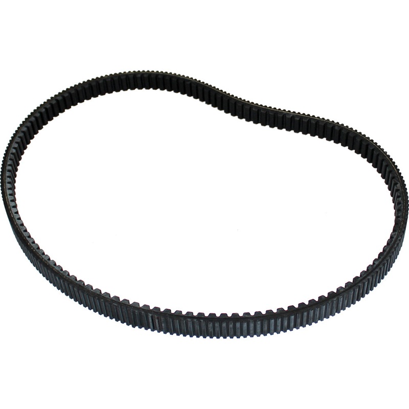 AM164999C92 164999C92 Separator Fan Drive Belt Fits Case Ih Combine