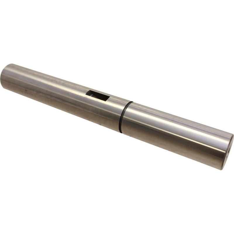 AM194853C3 Cleaning Fan Shaft