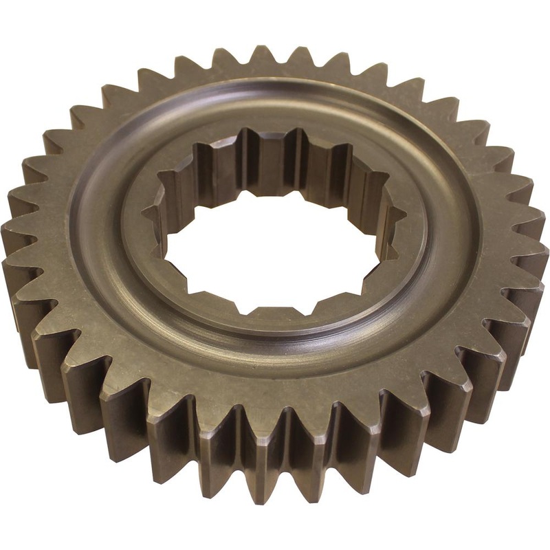 AM1997649C1 Gear, Change Driven