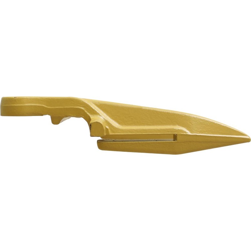 AM219190 Knife Guard, Double Pronged