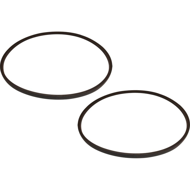 AM335258 335258 Hydraulic Pump Belt Fits Ford New Holland Combine