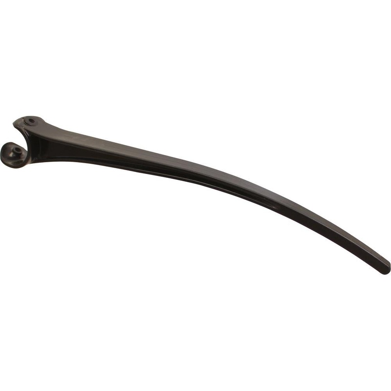 AM381139A1 Reel Tine