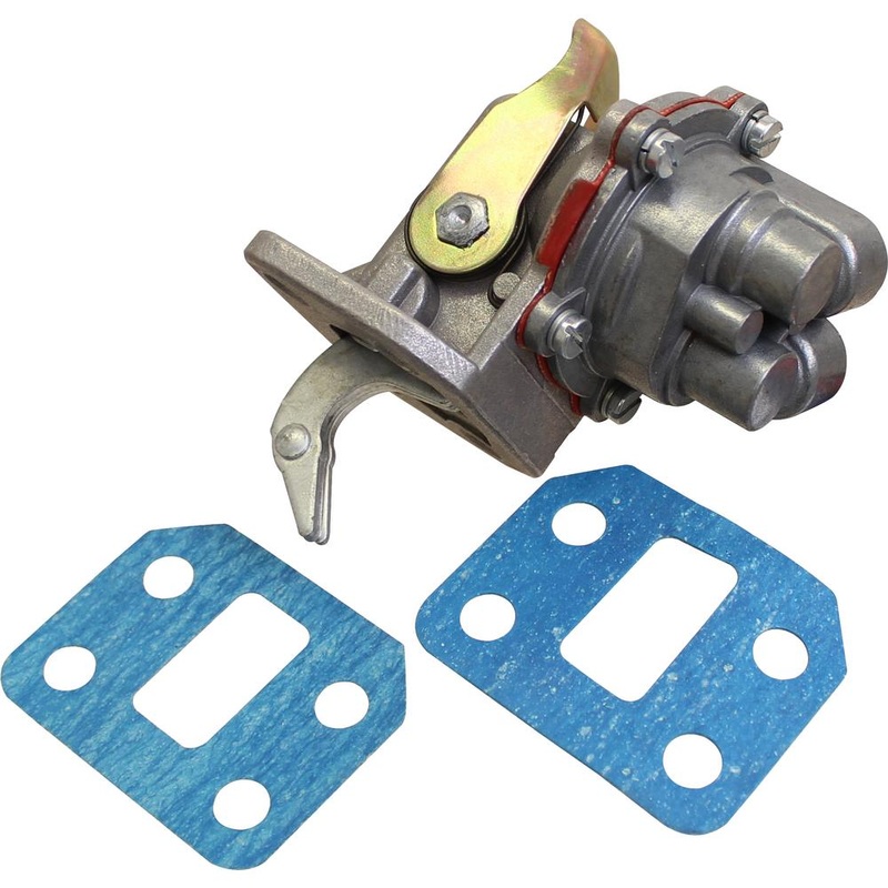 AM4222090M91 Fuel Lift Pump