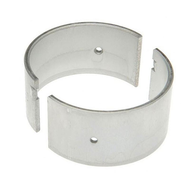 AM43786DBX Rod Bearing, 0.010"