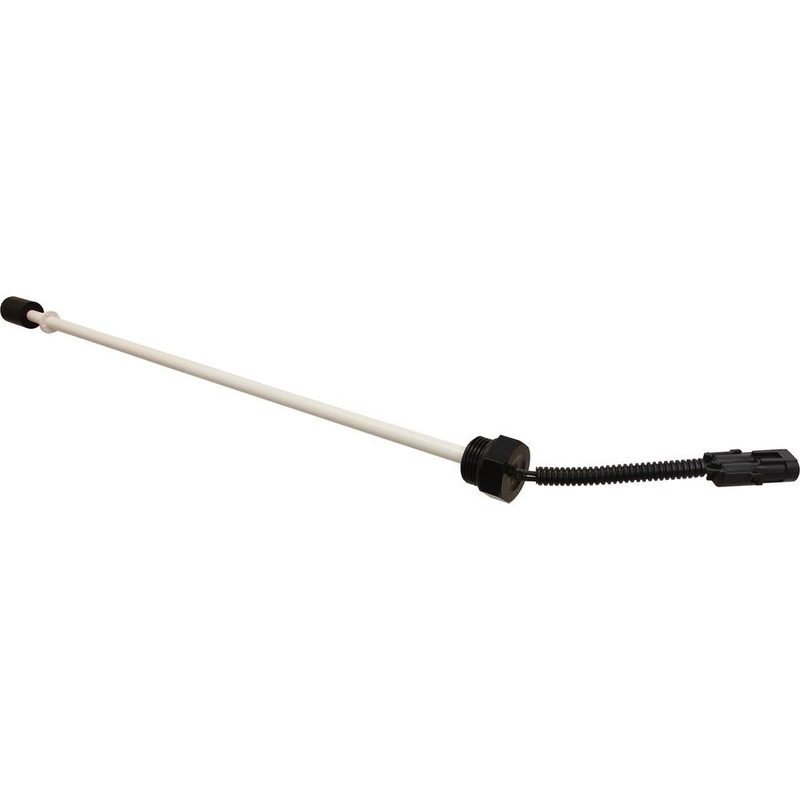 AM47492948 Sensor, Hydraulic Reservoir Level