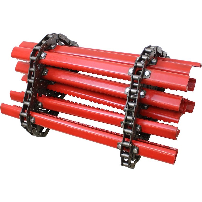 AM71149917 Front Feederhouse Chain