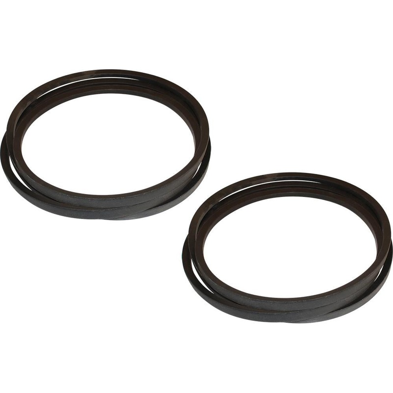 AM71188075 Belt - Countershaft, Separator Fan