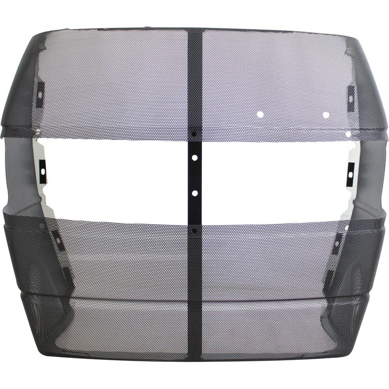 AM82026815 Grille Assembly