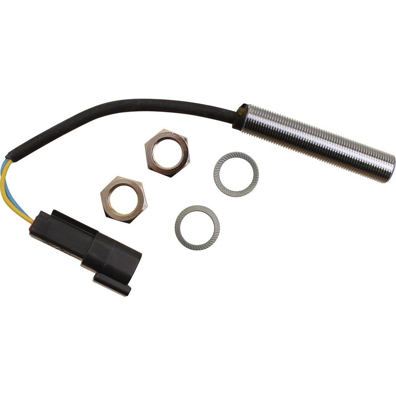 AM84058860 Sensor, Transmission Speed