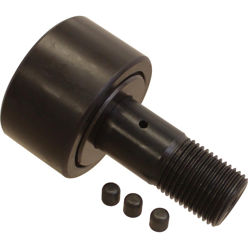 AM86582880 Bearing, Cam Follower