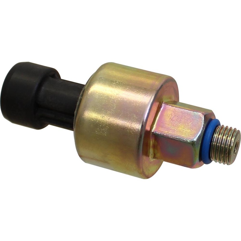AM86975430 Sensor, Feeder Pressure