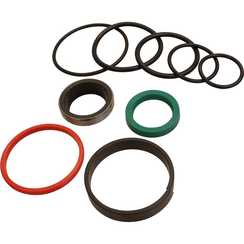 AM87105744 Seal Kit