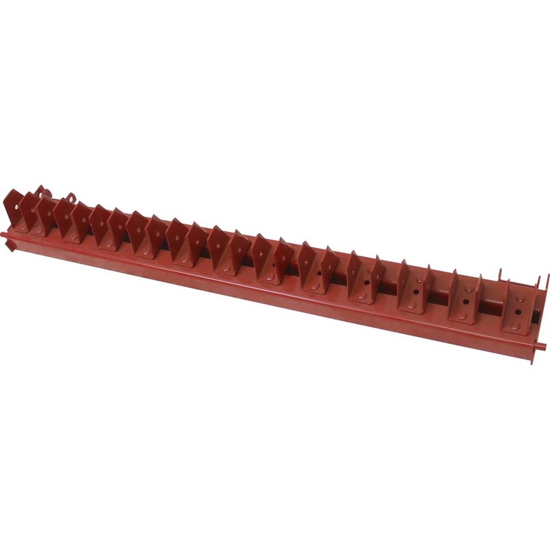 AM87315495 Knife Mount Bar Assembly